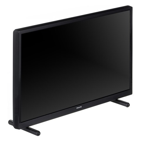 TV SET LCD 43"/43PFS5507/12 PHILIPS TV SET LCD 43"/43PFS5507/12 PHILIPS