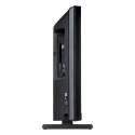 TV SET LCD 43"/43PFS5507/12 PHILIPS