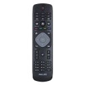 TV SET LCD 43"/43PFS5507/12 PHILIPS