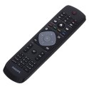 TV SET LCD 43"/43PFS5507/12 PHILIPS