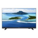 TV SET LCD 43"/43PFS5507/12 PHILIPS