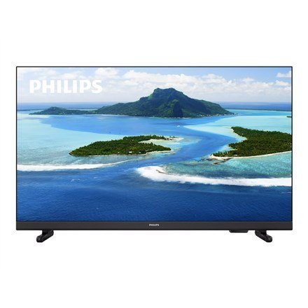 TV SET LCD 43"/43PFS5507/12 PHILIPS TV SET LCD 43"/43PFS5507/12 PHILIPS
