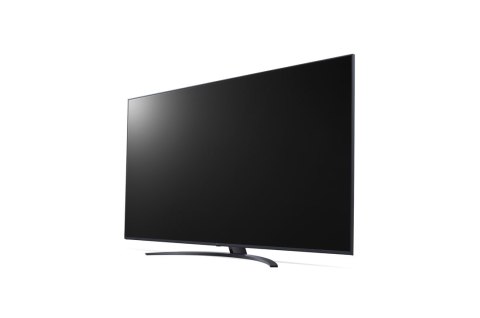 TV SET LCD 65" 4K/65UR81003LJ LG TV SET LCD 65" 4K/65UR81003LJ LG
