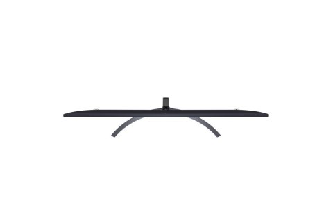 TV SET LCD 65" 4K/65UR81003LJ LG TV SET LCD 65" 4K/65UR81003LJ LG