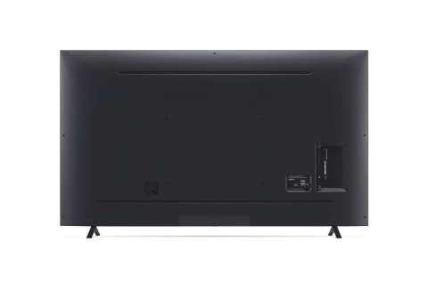 TV SET LCD 75"/75NANO753QA LG TV SET LCD 75"/75NANO753QA LG