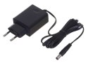Telefon VoIP Yealink T33G