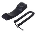 Telefon VoIP Yealink T33G