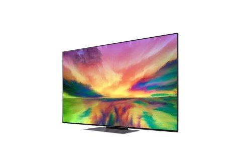 Telewizor 55" LG 55QNED813RE Telewizor 55" LG 55QNED813RE