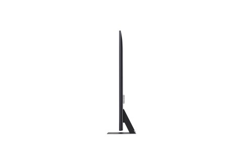 Telewizor 55" LG 55QNED813RE Telewizor 55" LG 55QNED813RE