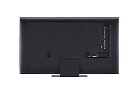 Telewizor 55" LG 55QNED813RE Telewizor 55" LG 55QNED813RE