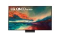 Telewizor 75" LG 75QNED863RE