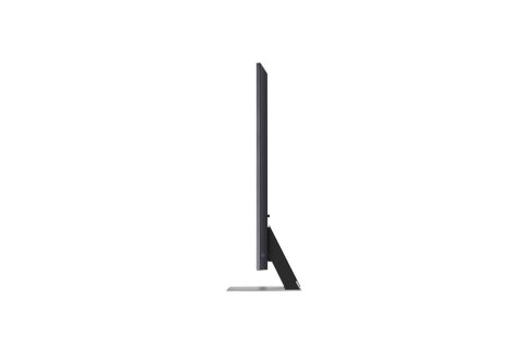 Telewizor 75" LG 75QNED863RE Telewizor 75" LG 75QNED863RE