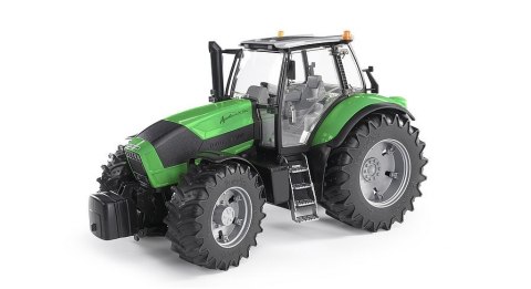 Traktor Deutz Agrotron X720 BRUDER Traktor Deutz Agrotron X720 BRUDER