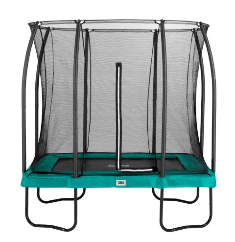 Trampolina Salta Comfort Edition 153 x 214cm Trampolina Salta Comfort Edition 153 x 214cm