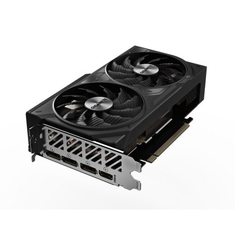 VGA PCIE16 RTX4070 12GB GDDR6X/GV-N4070WF2OC-12GD GIGABYTE VGA PCIE16 RTX4070 12GB GDDR6X/GV-N4070WF2OC-12GD GIGABYTE