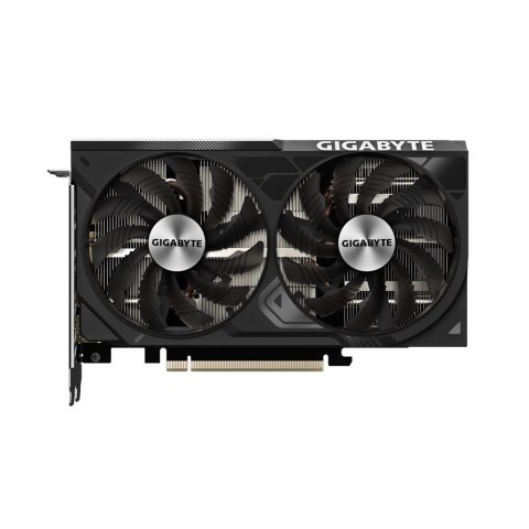 VGA PCIE16 RTX4070 12GB GDDR6X/GV-N4070WF2OC-12GD GIGABYTE VGA PCIE16 RTX4070 12GB GDDR6X/GV-N4070WF2OC-12GD GIGABYTE