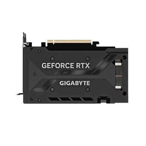 VGA PCIE16 RTX4070 12GB GDDR6X/GV-N4070WF2OC-12GD GIGABYTE VGA PCIE16 RTX4070 12GB GDDR6X/GV-N4070WF2OC-12GD GIGABYTE