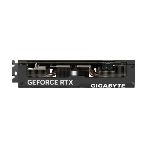 VGA PCIE16 RTX4070 12GB GDDR6X/GV-N4070WF2OC-12GD GIGABYTE VGA PCIE16 RTX4070 12GB GDDR6X/GV-N4070WF2OC-12GD GIGABYTE