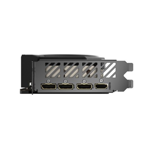 VGA PCIE16 RTX4070 12GB GDDR6X/GV-N4070WF2OC-12GD GIGABYTE VGA PCIE16 RTX4070 12GB GDDR6X/GV-N4070WF2OC-12GD GIGABYTE