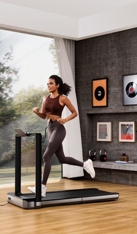 Bieżnia elektryczna Kingsmith Treadmill X23 Bieżnia elektryczna Kingsmith Treadmill X23