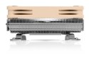 Chłodzenie procesora Noctua NH-L9i-17xx - 92mm