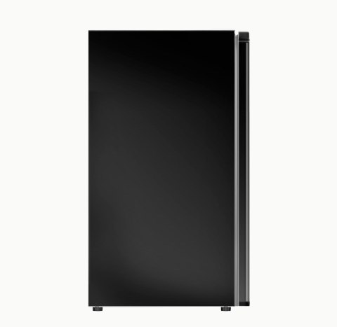 Chłodziarka LIN LI-BC90 BLACK Chłodziarka LIN LI-BC90 BLACK