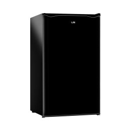 Chłodziarka LIN LI-BC90 BLACK