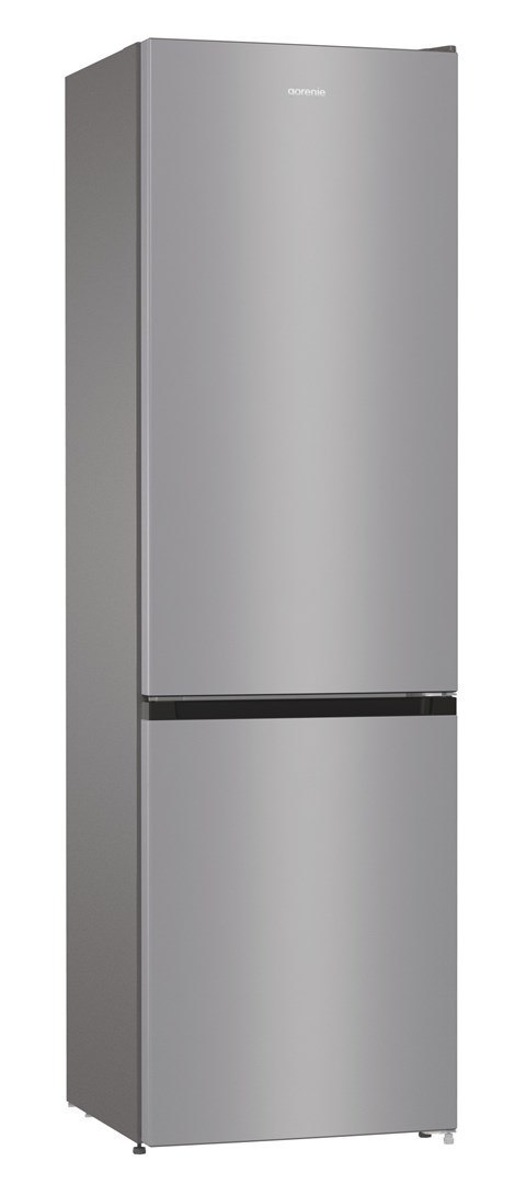 Chłodziarko-zamrażarka GORENJE NRK6202ES4 Chłodziarko-zamrażarka GORENJE NRK6202ES4