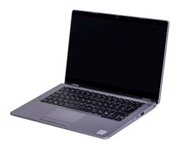 DELL LATITUDE 2w1 5310 i5-10310U 16GB 256GB SSD 14