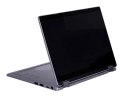 DELL LATITUDE 2w1 5310 i5-10310U 16GB 256GB SSD 14" FHD(dotyk) Win11pro + zasilacz UŻYWANY