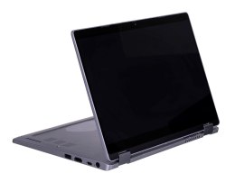 DELL LATITUDE 2w1 5310 i5-10310U 16GB 256GB SSD 14