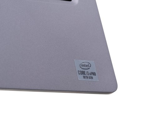 DELL LATITUDE 2w1 5310 i5-10310U 16GB 256GB SSD 14" FHD(dotyk) Win11pro + zasilacz UŻYWANY DELL LATITUDE 2w1 5310 i5-10310U 16GB 256GB SSD 14" FHD(dotyk) Win11pro + zasilacz UŻYWANY