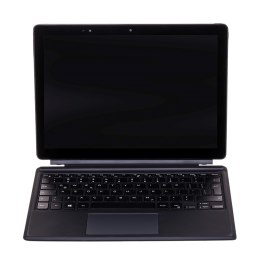 DELL LATITUDE 5290 2in1 i5-8350U 8GB 256GB SSD 12