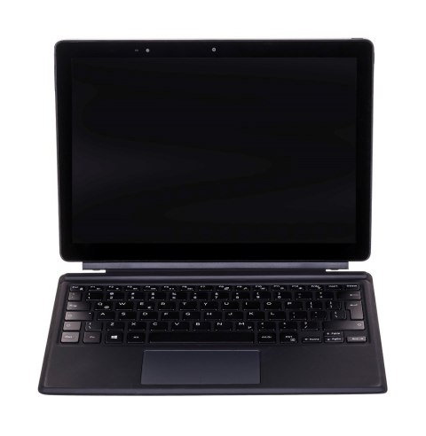 DELL LATITUDE 5290 2in1 i5-8350U 8GB 256GB SSD 12" FHD(dotyk) Win11pro + zasilacz UŻYWANY DELL LATITUDE 5290 2in1 i5-8350U 8GB 256GB SSD 12" FHD(dotyk) Win11pro + zasilacz UŻYWANY