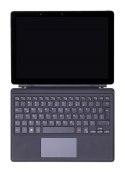 DELL LATITUDE 5290 2in1 i5-8350U 8GB 256GB SSD 12" FHD(dotyk) Win11pro + zasilacz UŻYWANY