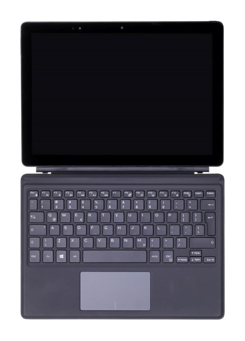 DELL LATITUDE 5290 2in1 i5-8350U 8GB 256GB SSD 12" FHD(dotyk) Win11pro + zasilacz UŻYWANY DELL LATITUDE 5290 2in1 i5-8350U 8GB 256GB SSD 12" FHD(dotyk) Win11pro + zasilacz UŻYWANY