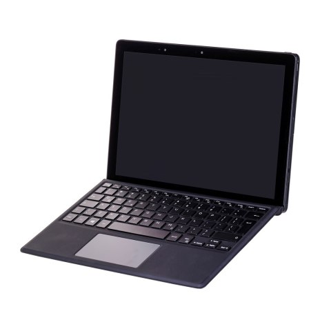 DELL LATITUDE 5290 2in1 i5-8350U 8GB 256GB SSD 12" FHD(dotyk) Win11pro + zasilacz UŻYWANY DELL LATITUDE 5290 2in1 i5-8350U 8GB 256GB SSD 12" FHD(dotyk) Win11pro + zasilacz UŻYWANY
