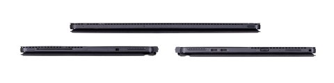 DELL LATITUDE 5290 2in1 i5-8350U 8GB 256GB SSD 12" FHD(dotyk) Win11pro + zasilacz UŻYWANY DELL LATITUDE 5290 2in1 i5-8350U 8GB 256GB SSD 12" FHD(dotyk) Win11pro + zasilacz UŻYWANY