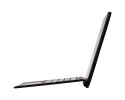 DELL LATITUDE 5290 2in1 i5-8350U 8GB 256GB SSD 12" FHD(dotyk) Win11pro + zasilacz UŻYWANY