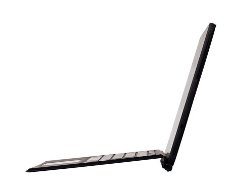 DELL LATITUDE 5290 2in1 i5-8350U 8GB 256GB SSD 12" FHD(dotyk) Win11pro + zasilacz UŻYWANY DELL LATITUDE 5290 2in1 i5-8350U 8GB 256GB SSD 12" FHD(dotyk) Win11pro + zasilacz UŻYWANY