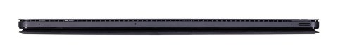 DELL LATITUDE 5290 2in1 i5-8350U 8GB 256GB SSD 12" FHD(dotyk) Win11pro + zasilacz UŻYWANY DELL LATITUDE 5290 2in1 i5-8350U 8GB 256GB SSD 12" FHD(dotyk) Win11pro + zasilacz UŻYWANY