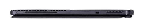 DELL LATITUDE 5290 2in1 i5-8350U 8GB 256GB SSD 12" FHD(dotyk) Win11pro + zasilacz UŻYWANY DELL LATITUDE 5290 2in1 i5-8350U 8GB 256GB SSD 12" FHD(dotyk) Win11pro + zasilacz UŻYWANY