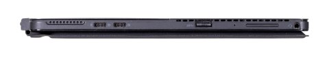 DELL LATITUDE 5290 2in1 i5-8350U 8GB 256GB SSD 12" FHD(dotyk) Win11pro + zasilacz UŻYWANY DELL LATITUDE 5290 2in1 i5-8350U 8GB 256GB SSD 12" FHD(dotyk) Win11pro + zasilacz UŻYWANY