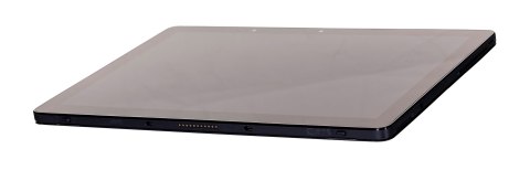 DELL LATITUDE 5290 2in1 i5-8350U 8GB 256GB SSD 12" FHD(dotyk) Win11pro + zasilacz UŻYWANY DELL LATITUDE 5290 2in1 i5-8350U 8GB 256GB SSD 12" FHD(dotyk) Win11pro + zasilacz UŻYWANY