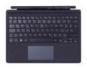 DELL LATITUDE 5290 2in1 i5-8350U 8GB 256GB SSD 12" FHD(dotyk) Win11pro + zasilacz UŻYWANY