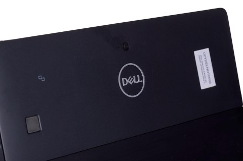 DELL LATITUDE 5290 2in1 i5-8350U 8GB 256GB SSD 12" FHD(dotyk) Win11pro + zasilacz UŻYWANY DELL LATITUDE 5290 2in1 i5-8350U 8GB 256GB SSD 12" FHD(dotyk) Win11pro + zasilacz UŻYWANY