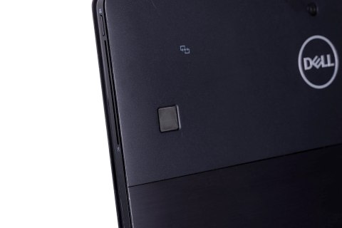 DELL LATITUDE 5290 2in1 i5-8350U 8GB 256GB SSD 12" FHD(dotyk) Win11pro + zasilacz UŻYWANY DELL LATITUDE 5290 2in1 i5-8350U 8GB 256GB SSD 12" FHD(dotyk) Win11pro + zasilacz UŻYWANY