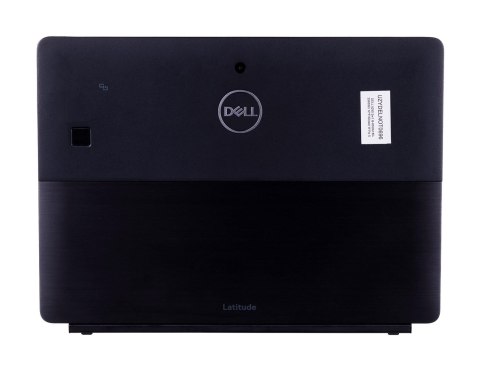 DELL LATITUDE 5290 2in1 i5-8350U 8GB 256GB SSD 12" FHD(dotyk) Win11pro + zasilacz UŻYWANY DELL LATITUDE 5290 2in1 i5-8350U 8GB 256GB SSD 12" FHD(dotyk) Win11pro + zasilacz UŻYWANY