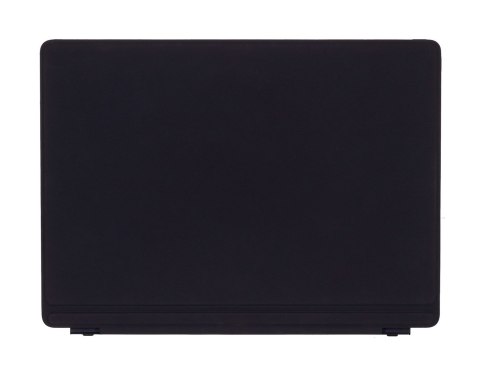 DELL LATITUDE 5290 2in1 i5-8350U 8GB 256GB SSD 12" FHD(dotyk) Win11pro + zasilacz UŻYWANY DELL LATITUDE 5290 2in1 i5-8350U 8GB 256GB SSD 12" FHD(dotyk) Win11pro + zasilacz UŻYWANY