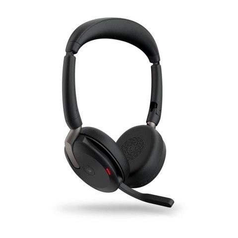 EVOLVE2 65 FLEX LINK380C MS/STEREO EVOLVE2 65 FLEX LINK380C MS/STEREO